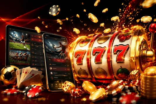 ki666