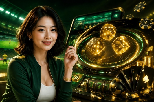 ki666